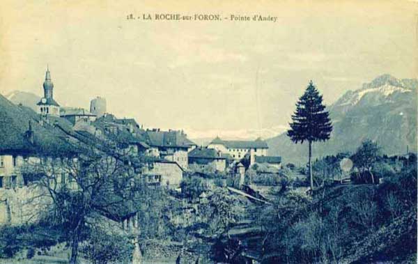 I129-Roche-sur-foron.jpg