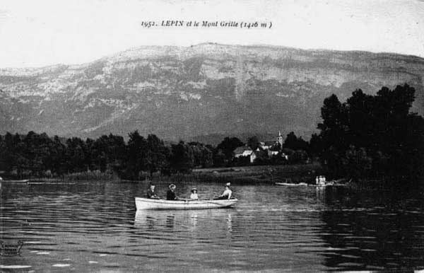 I162-Lepin-le-lac.jpg