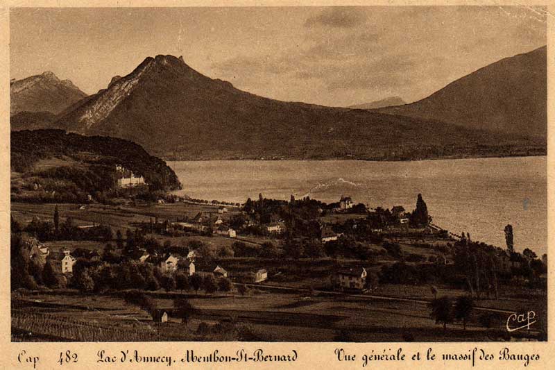 1368-Annecy-Menthon.jpg