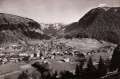 1401-Morzine.jpg