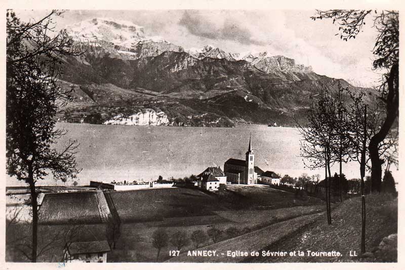 1370-Annecy-Sevrier.jpg