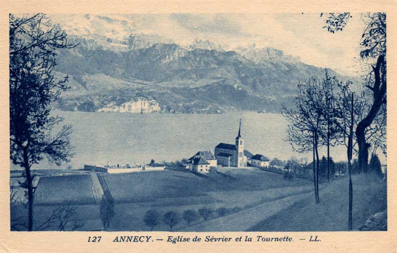1475-Sevrier-Annecy.jpg