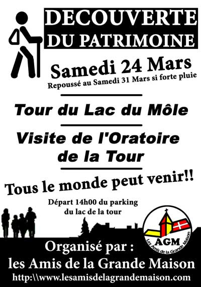 Affiche1.jpg