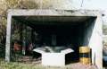 Bassin04g-Lavoir-Findrol.jpg