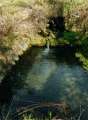 Bassin05g-Lavoir-Perrine.jpg