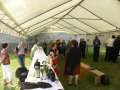 DSCN6883.JPG