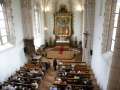 DSCN6887.JPG