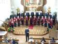 DSCN6895.JPG