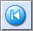 1066-Contamine.jpg
